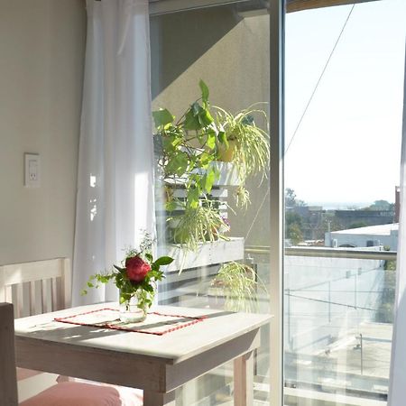 パラナMonoambiente La Pitotaアパートメント エクステリア 写真
